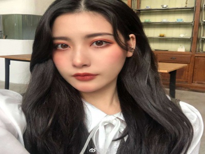 蜜乳影视,影视新贵崛起，蜜乳影视引领潮流